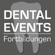 (c) Dental-events.de